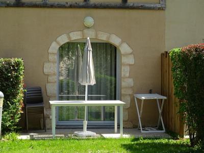 For sale Montignac 3 rooms 36 m2 Dordogne (24290) photo 0