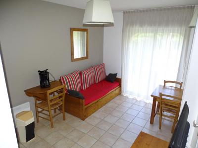 Annonce Vente 3 pi�ces Appartement Montignac 24