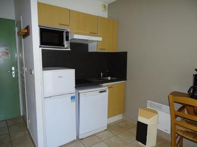 Acheter Appartement 36 m2 Montignac