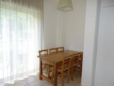Acheter Appartement Montignac Dordogne