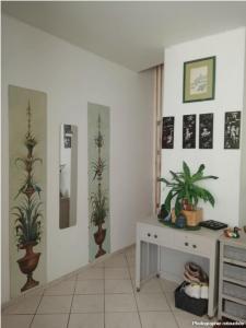 Annonce Vente 5 pi�ces Maison Lille 59