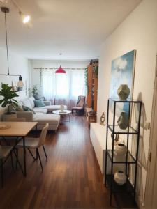 Acheter Maison Lille Nord