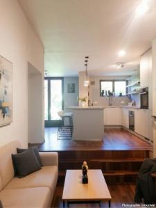 Acheter Maison Lille 280000 euros