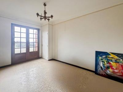 For sale Arcangues 4 rooms 60 m2 Pyrenees atlantiques (64200) photo 0