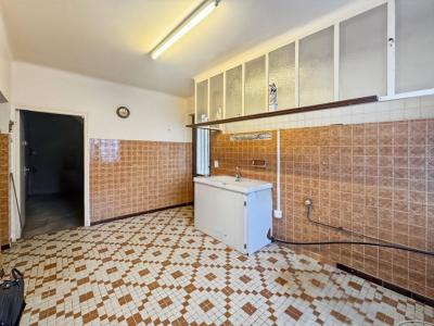 Annonce Vente 4 pi�ces Appartement Arcangues 64