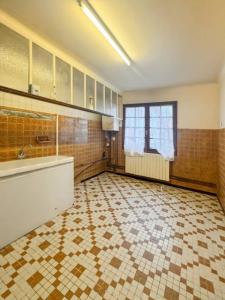 Acheter Appartement 60 m2 Arcangues