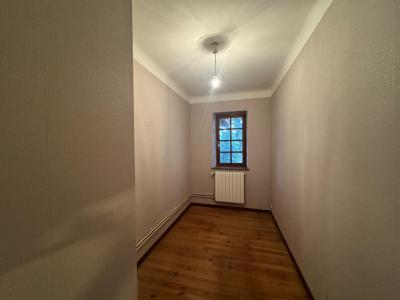 Acheter Appartement Arcangues Pyrenees atlantiques