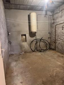 Acheter Appartement Arcangues 162000 euros