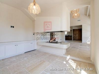 Acheter Maison Maussane-les-alpilles 1790000 euros