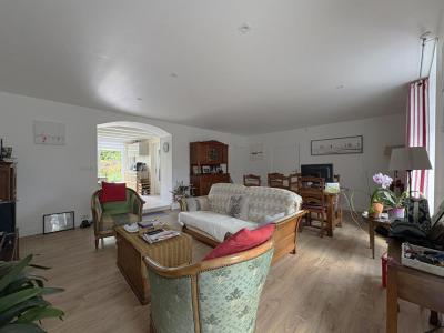 Acheter Maison Nevez 348367 euros