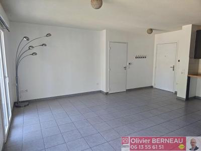 For sale Bassussarry 2 rooms 46 m2 Pyrenees atlantiques (64200) photo 1