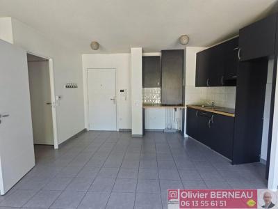 For sale Bassussarry 2 rooms 46 m2 Pyrenees atlantiques (64200) photo 2