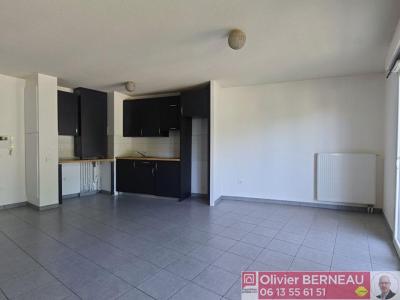 For sale Bassussarry 2 rooms 46 m2 Pyrenees atlantiques (64200) photo 3
