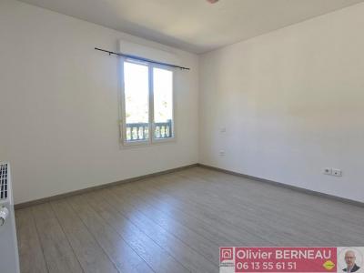 For sale Bassussarry 2 rooms 46 m2 Pyrenees atlantiques (64200) photo 4