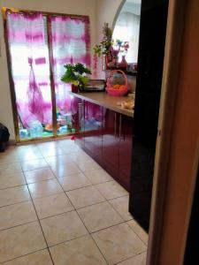 Annonce Vente 4 pi�ces Appartement Avignon 84