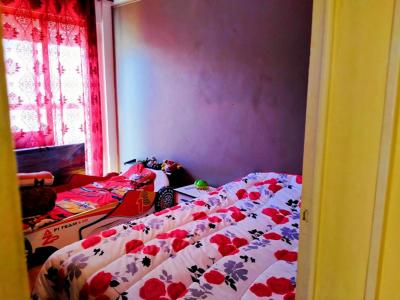 Acheter Appartement Avignon Vaucluse