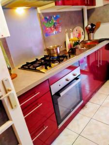 Acheter Appartement Avignon 49000 euros