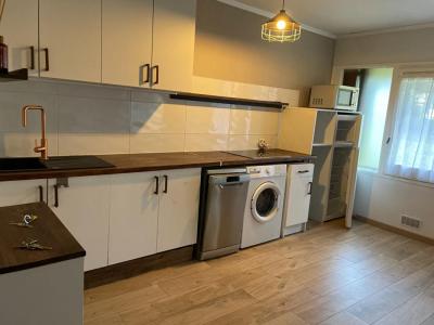 For sale Fresnes 2 rooms 41 m2 Val de Marne (94260) photo 1