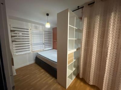 For sale Fresnes 2 rooms 41 m2 Val de Marne (94260) photo 2