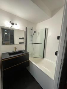 For sale Fresnes 2 rooms 41 m2 Val de Marne (94260) photo 3