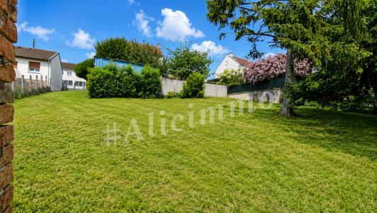 For sale Sezanne 7 rooms 100 m2 Marne (51120) photo 1