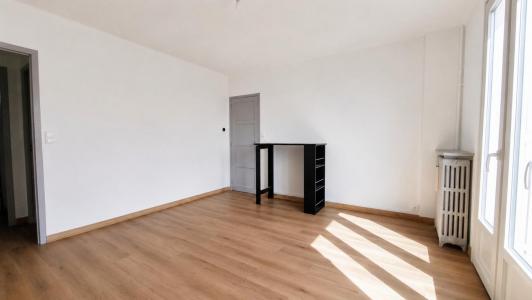 For sale Sezanne 7 rooms 100 m2 Marne (51120) photo 3