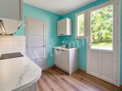 For sale Sezanne 7 rooms 100 m2 Marne (51120) photo 4