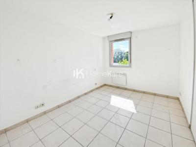 Louer Appartement 41 m2 Toulouse