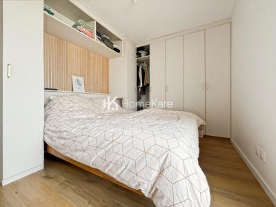 Acheter Appartement Cornebarrieu 272000 euros