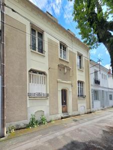For sale Angers 5 rooms 84 m2 Maine et loire (49100) photo 0