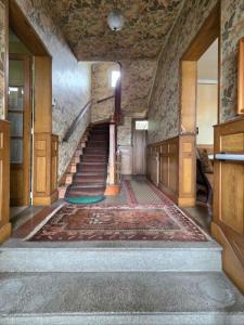 Annonce Vente 5 pi�ces Maison Angers 49