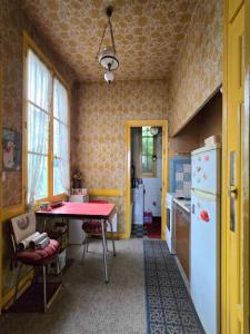 Acheter Maison 84 m2 Angers