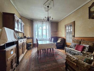 Acheter Maison Angers Maine et loire