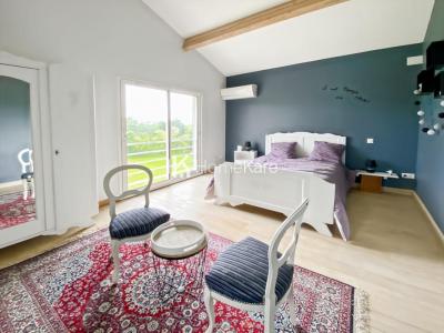 Acheter Maison Marmande 440000 euros