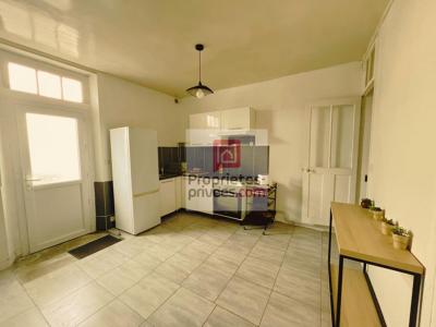 For sale Rambouillet 3 rooms 64 m2 Yvelines (78120) photo 1