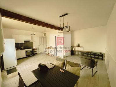 For sale Rambouillet 3 rooms 64 m2 Yvelines (78120) photo 2