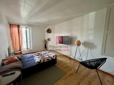 For sale Rambouillet 3 rooms 64 m2 Yvelines (78120) photo 3