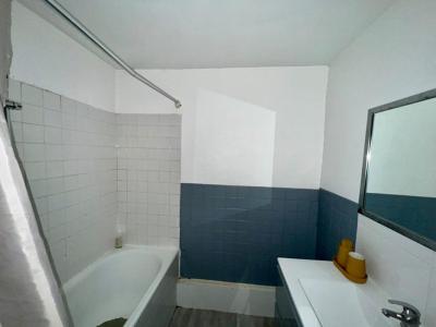 For sale Rambouillet 3 rooms 64 m2 Yvelines (78120) photo 4
