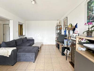 Annonce Vente 4 pi�ces Maison Roquefort-sur-garonne 31