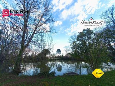 For sale Yvrac 5 rooms 192 m2 Gironde (33370) photo 2
