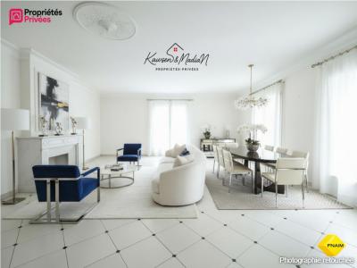 For sale Yvrac 5 rooms 192 m2 Gironde (33370) photo 3