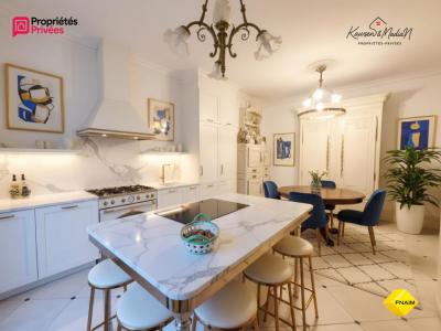 For sale Yvrac 5 rooms 192 m2 Gironde (33370) photo 4