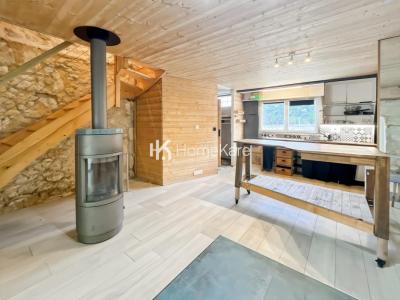 For sale Cenon 3 rooms 74 m2 Gironde (33150) photo 0