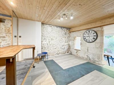 For sale Cenon 3 rooms 74 m2 Gironde (33150) photo 1
