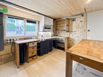 For sale Cenon 3 rooms 74 m2 Gironde (33150) photo 2