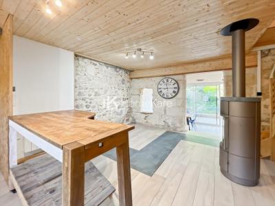For sale Cenon 3 rooms 74 m2 Gironde (33150) photo 3