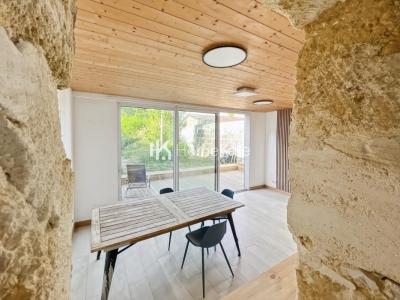 For sale Cenon 3 rooms 74 m2 Gironde (33150) photo 4