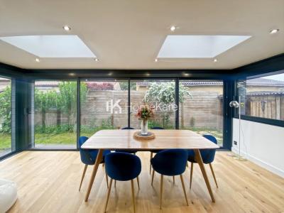 Annonce Vente 4 pi�ces Maison Grenade 31