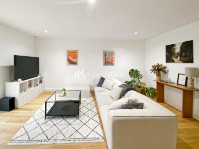 Acheter Maison 104 m2 Grenade