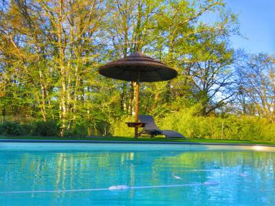 For sale Camarsac 5 rooms 166 m2 Gironde (33750) photo 2